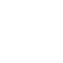 石井工業株式会社
