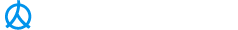 石井工業株式会社