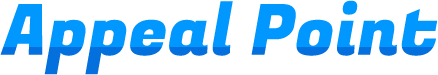 AppealPoint
