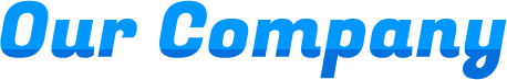 Our Company